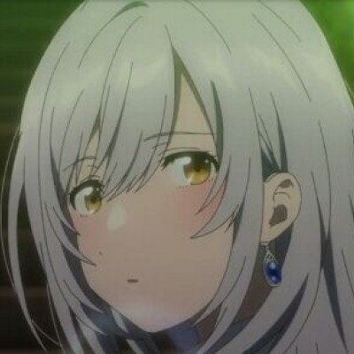 蜜语纪