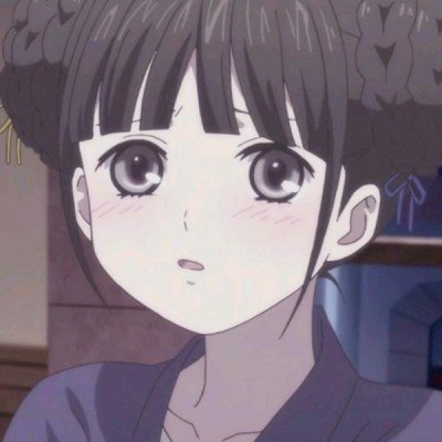 一个超市带火了一座城